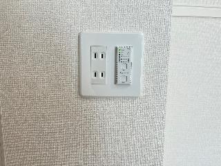 16/26 設備