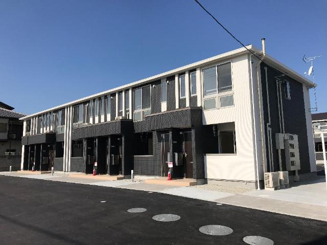 1/26 外観