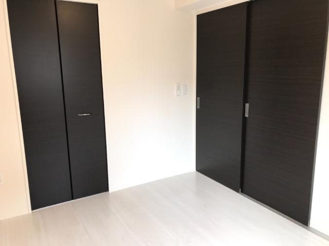 5/30 室内