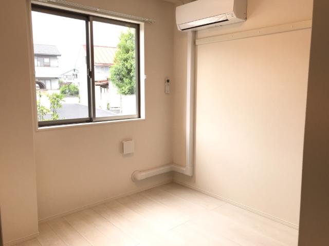 6/30 室内