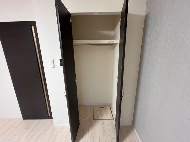 7/21 収納