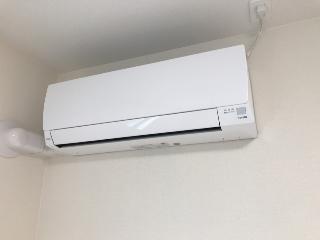 16/21 設備