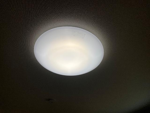 19/21 設備