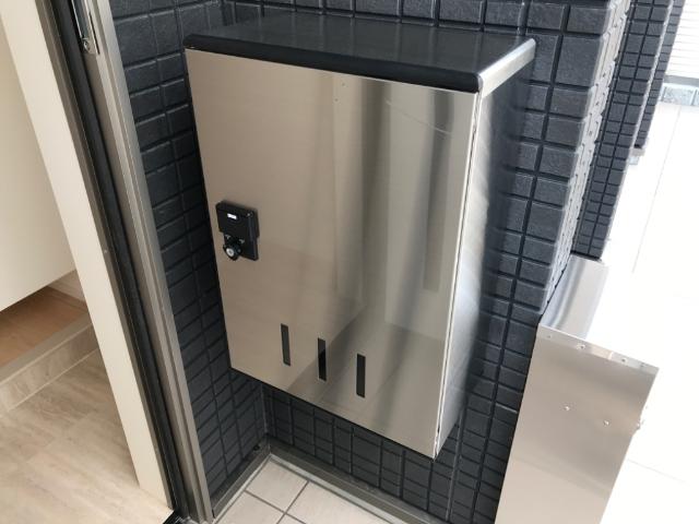 21/21 その他画像