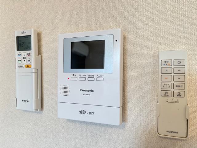 4/21 室内