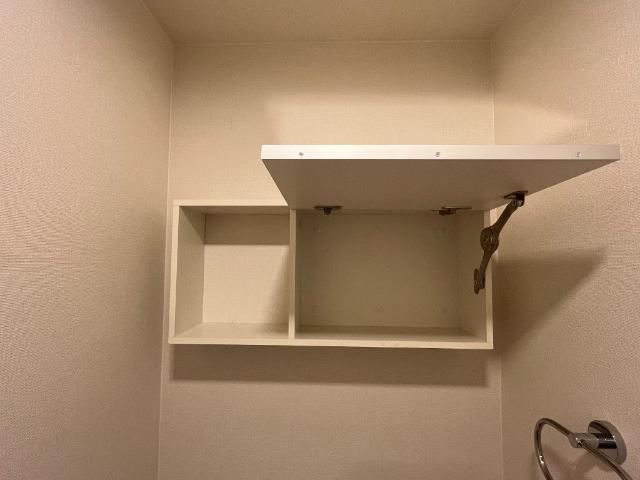 8/21 収納