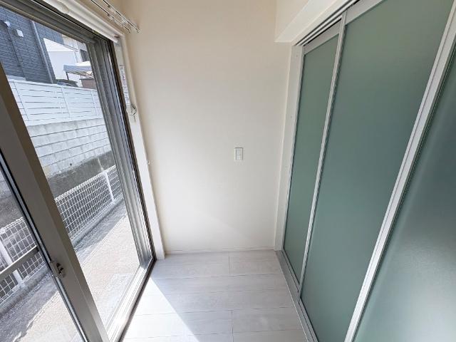 2/21 室内