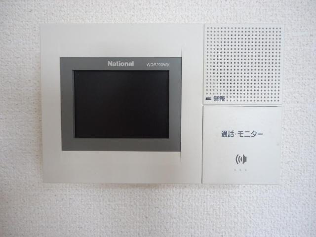 4/29 室内