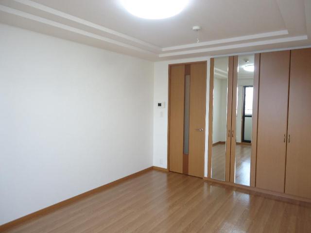 2/29 室内