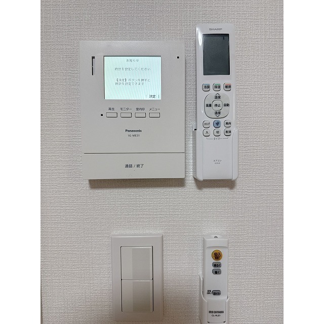 10/14 その他画像
