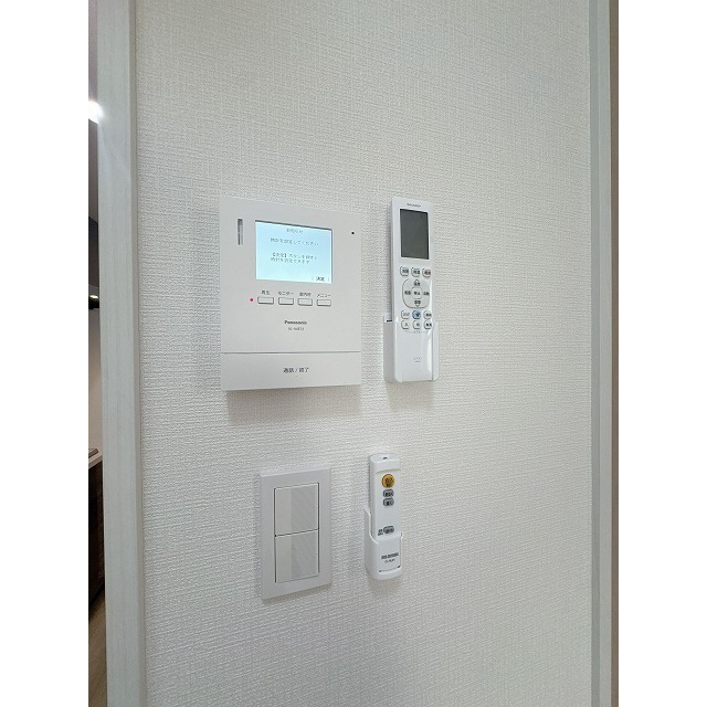 11/14 その他画像
