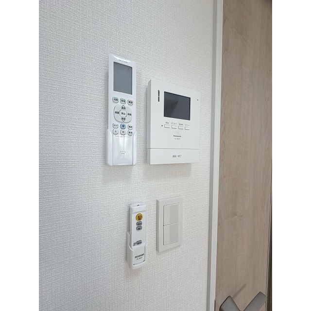 11/14 その他画像
