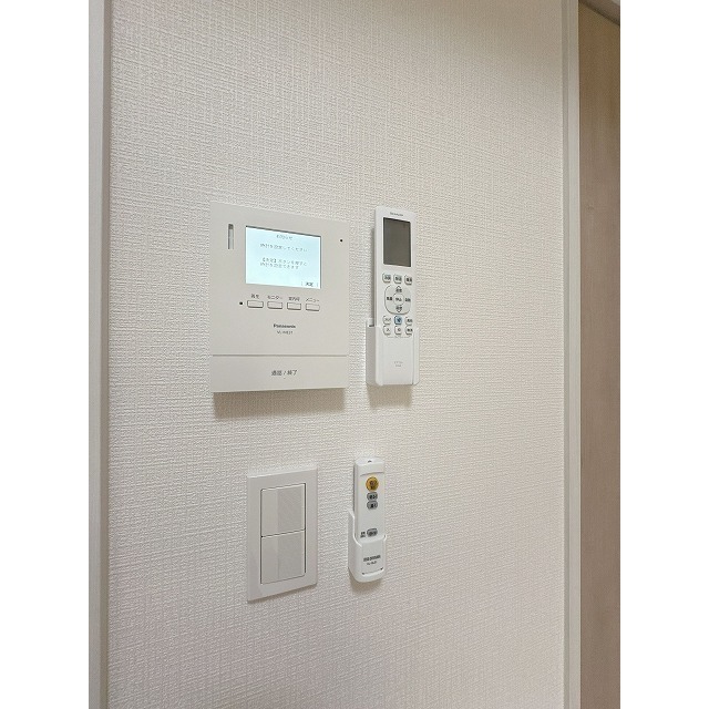 11/14 その他画像