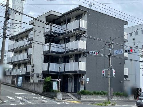 1/14 外観