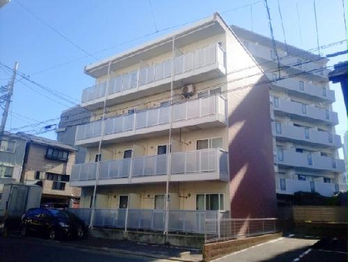 1/14 外観
