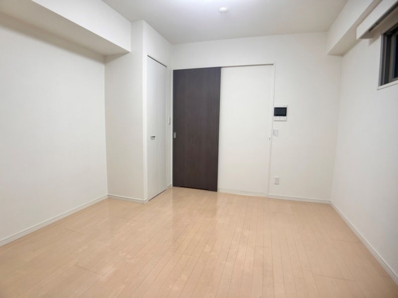 3/12 室内