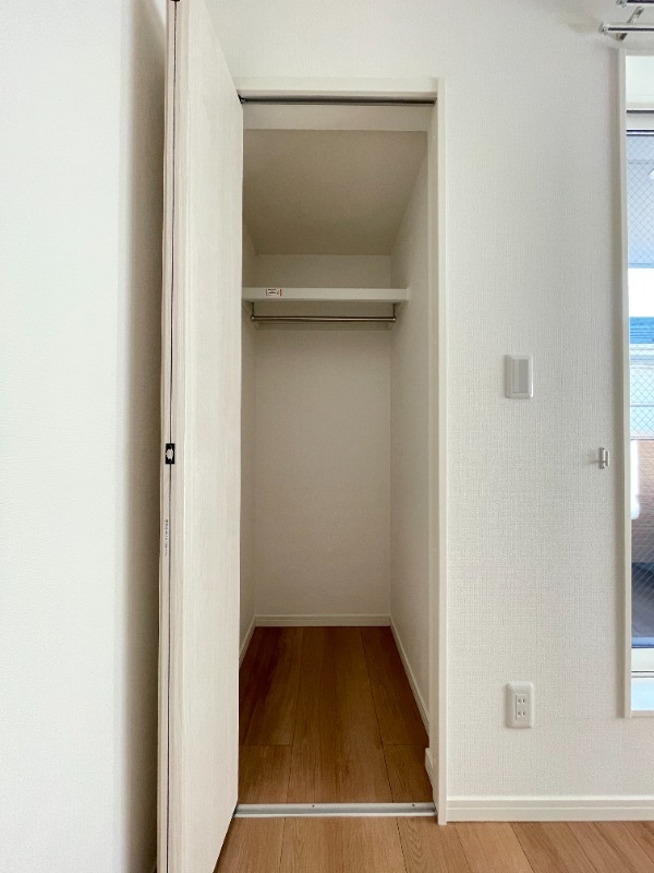 6/17 収納