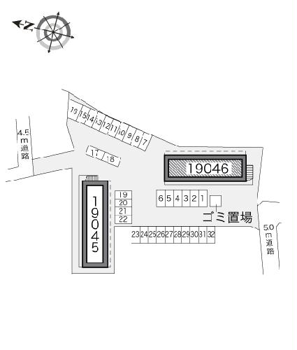 13/24 その他画像