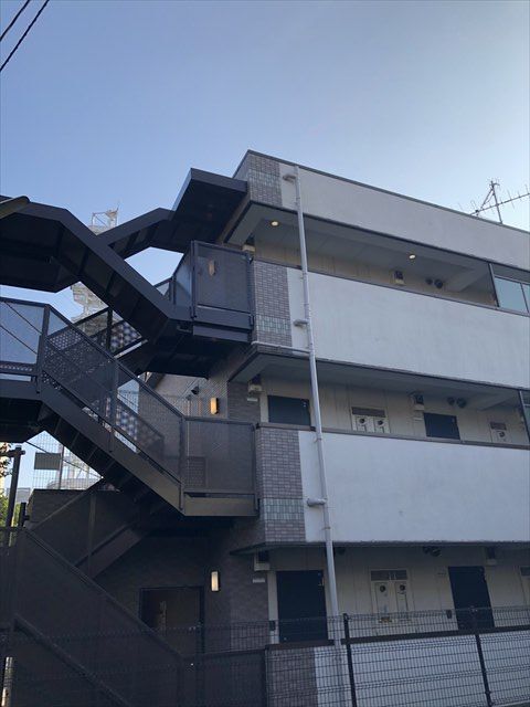 1/14 外観