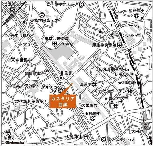 19/24 地図