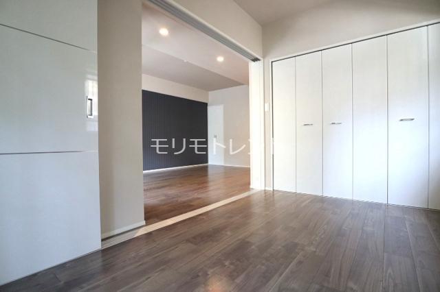 8/24 室内