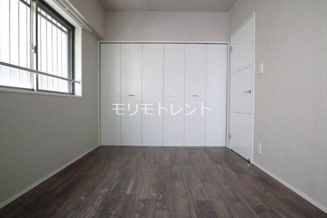 9/24 室内
