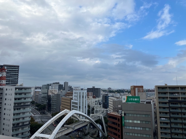 4/4 地図
