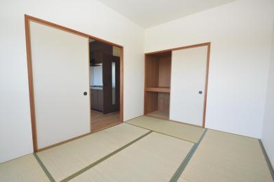5/23 収納