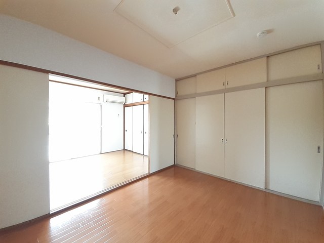 4/20 室内