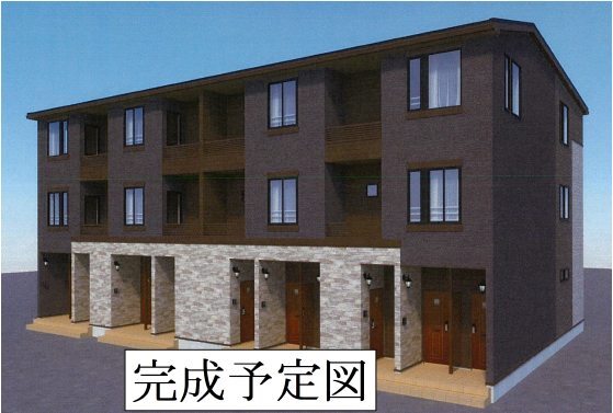 1/20 外観