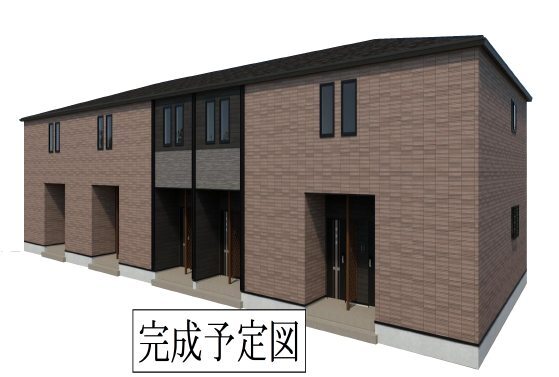 1/20 外観