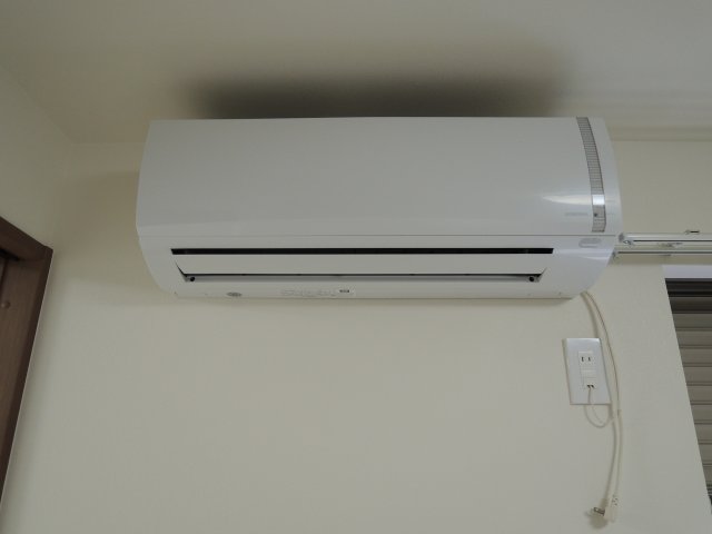 14/15 その他画像