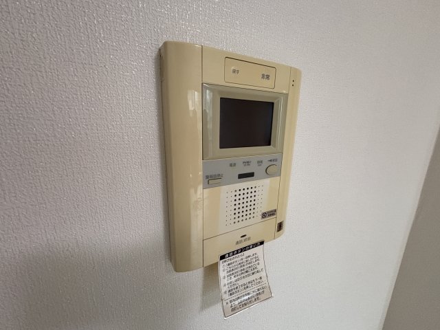 15/26 その他画像