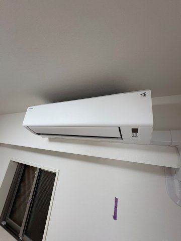 16/30 設備