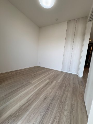 7/30 寝室
