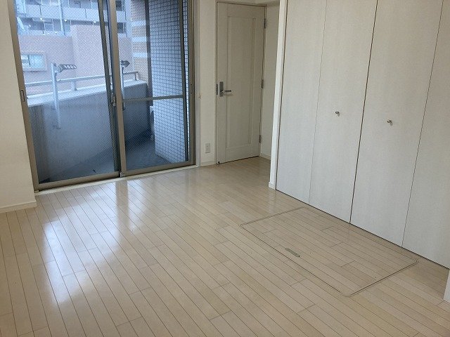 4/26 室内