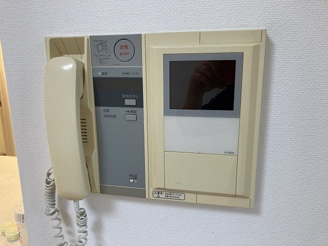 17/26 その他画像