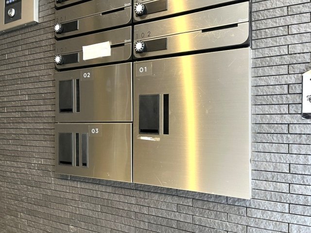 3/6 その他画像