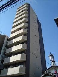 1/15 外観