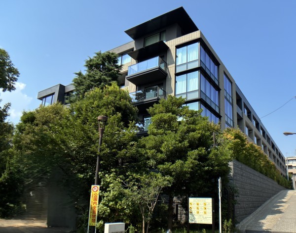 1/3 外観