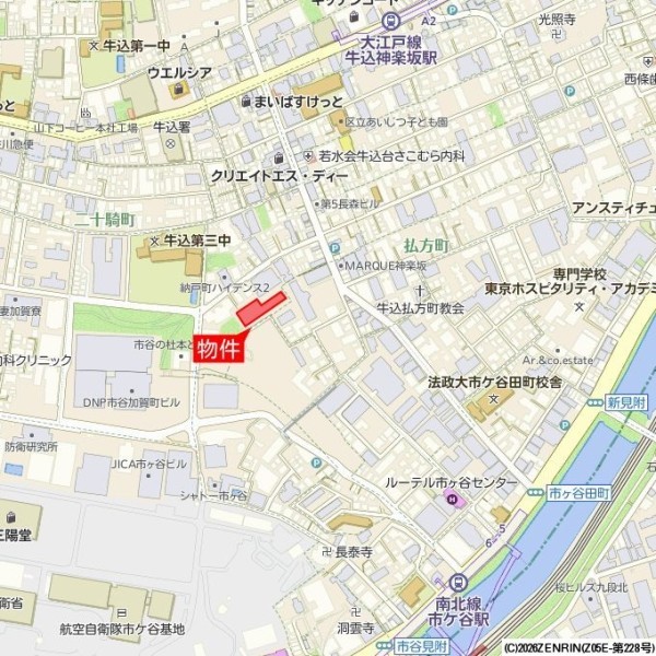 3/3 地図