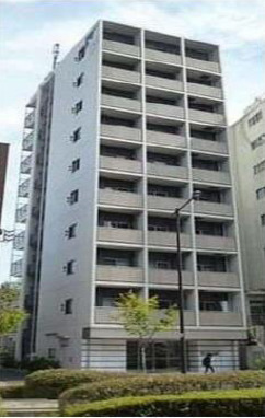 1/9 外観