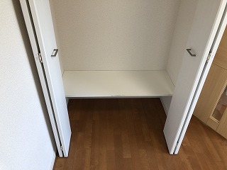 4/9 収納