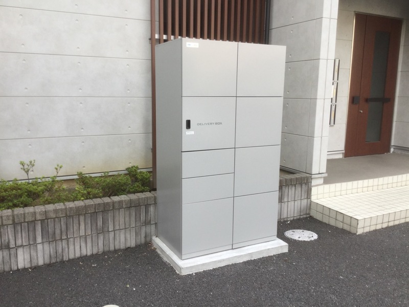 11/15 その他画像