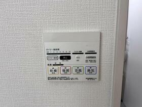 16/16 その他画像