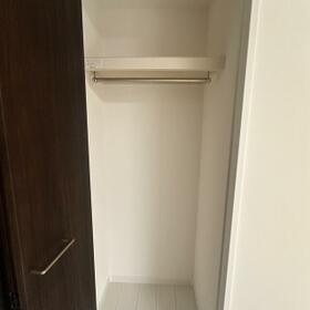 16/16 その他画像