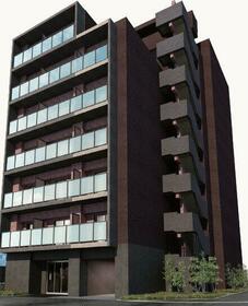 1/2 外観