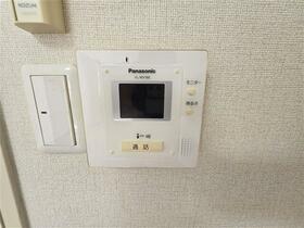 12/14 その他画像