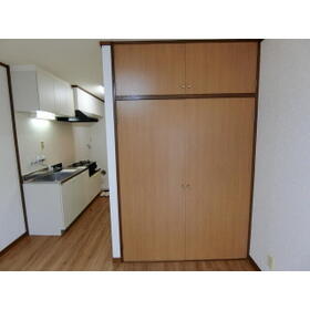 6/15 収納