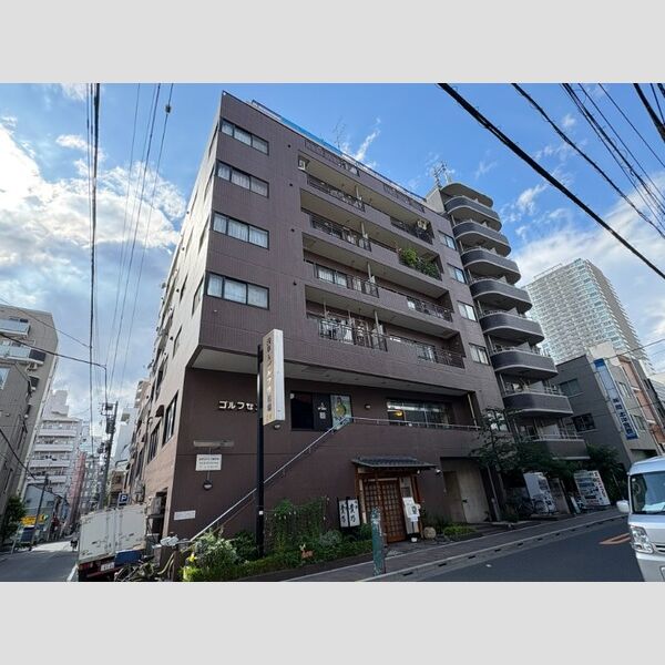1/13 外観